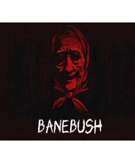 Banebush Steam Key GLOBAL